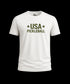 nan by Pepini Pickleball back view